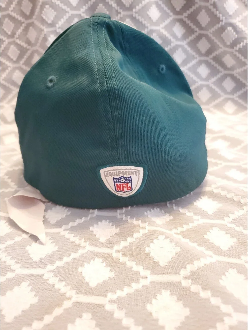 Philadelphia Eagles Hat